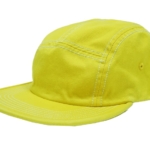 Geel