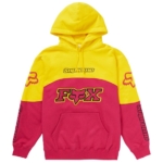 Roze