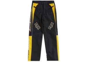 Supreme Fox Racing Pant Geel