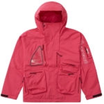 Roze
