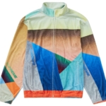 Multicolor