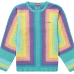 Multicolor