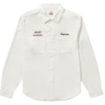 Offwhite