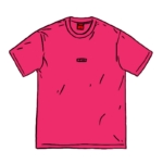 Fuschia
