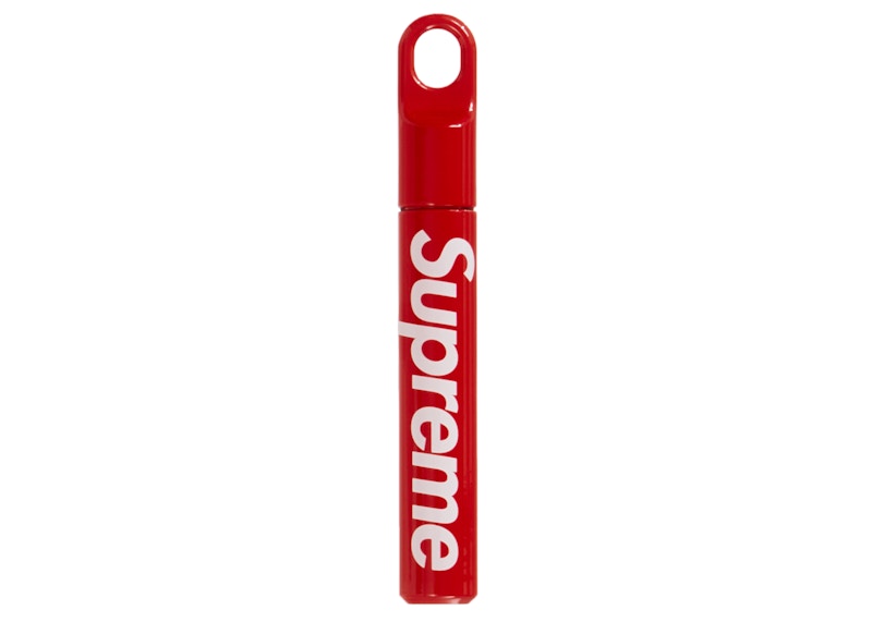 Supreme James Brand Cache Rood