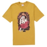 Mustard