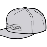 Grijs