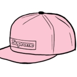 Roze