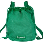 Groen