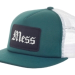 Groen