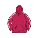 Fuschia