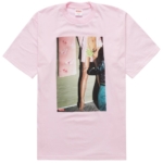 Roze