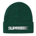 Groen