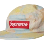 Multicolor