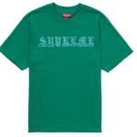Groen