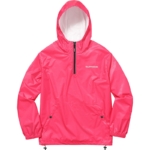 Roze