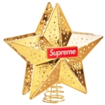 Goud
