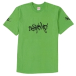 Groen