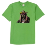 Groen