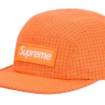 Oranje