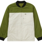 Groen