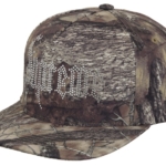 Truetimber Htc Fall Camo