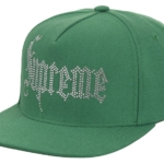 Groen
