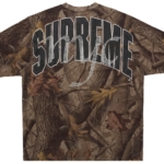 Realtree Hardwoods Camo