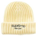 Creme