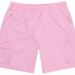 Roze