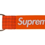 Oranje