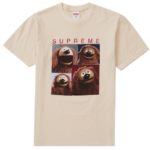 Natural