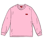 Roze