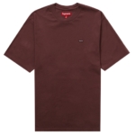 Washed Plum