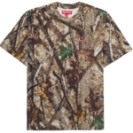 Truetimber Htc Fall Camo