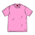 Roze