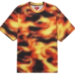 Flames