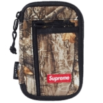 Real Tree Camo