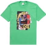 Groen
