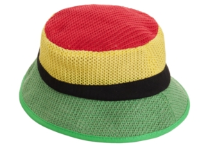 Supreme String Crusher Multicolor