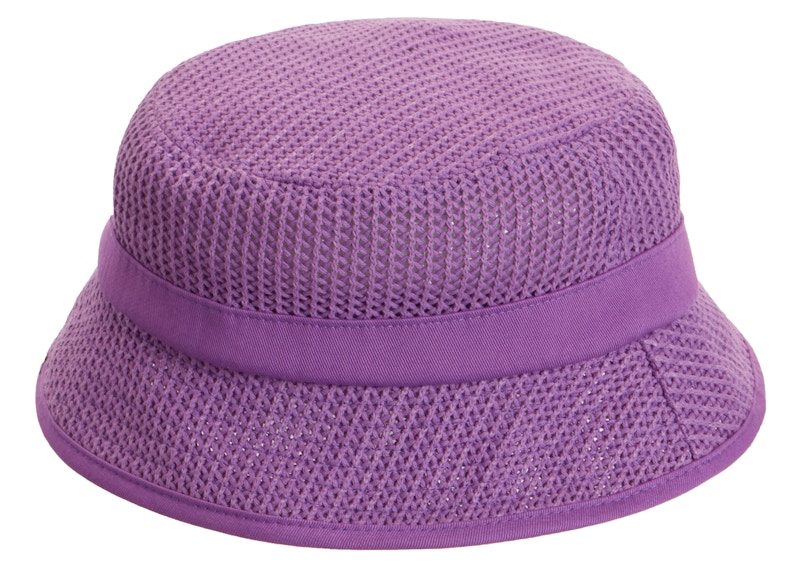 Supreme String Crusher Paars