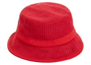 Supreme String Crusher Rood