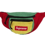 Multicolor