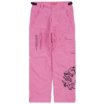 Roze