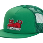 Groen