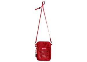 Supreme Utility Pouch Rood