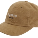 Tan