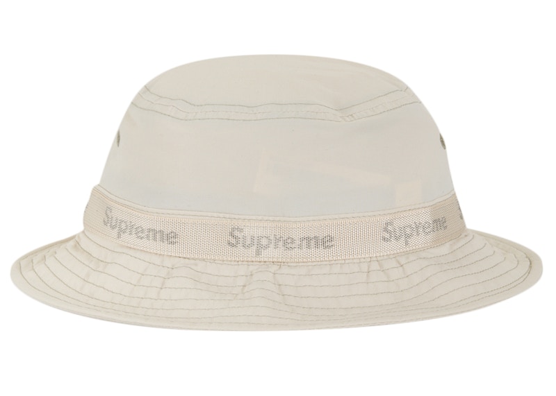 Supreme Webbing Crusher Stone Overige kleuren