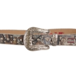 Truetimber Htc Fall Camo