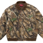 Truetimber Htc Fall Camo
